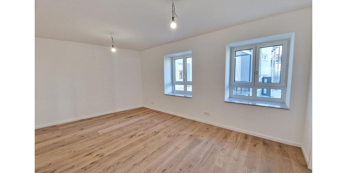 Einfamilienhaus Leipzig Mitte - 5 Zimmer, 179 m&sup2;, 2.331&euro; | Angebot:25959511