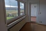 Etagenwohnung Waldalgesheim - 2 Zimmer, 62 m&sup2;, 650&euro; | Angebot:26278777