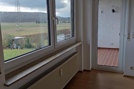 Wohnung Waldalgesheim - 2 Zimmer, 62 m&sup2;, 650&euro; | Angebot:26278777