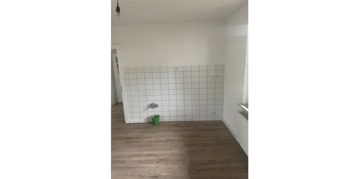 Erdgeschoßwohnung Attendorn - 2 Zimmer, 51 m&sup2;, 550&euro; | Angebot:24772470