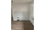 Erdgeschoßwohnung Attendorn - 2 Zimmer, 51 m&sup2;, 550&euro; | Angebot:24772470