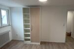 Dachgeschoßwohnung Fulda - 5 Zimmer, 75 m&sup2;, 350&euro; | Angebot:25340890