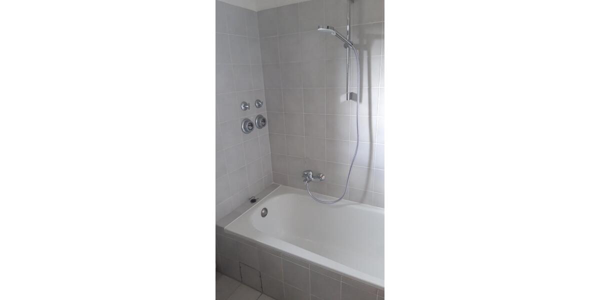 Etagenwohnung Bovenden - 1 Zimmer, 34 m&sup2;, 460&euro; | Angebot:26592142