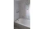 Etagenwohnung Bovenden - 1 Zimmer, 34 m&sup2;, 460&euro; | Angebot:26592142