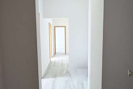Wohnung Spremberg - 2.5 Zimmer, 65 m&sup2;, 520&euro; | Angebot:25756341