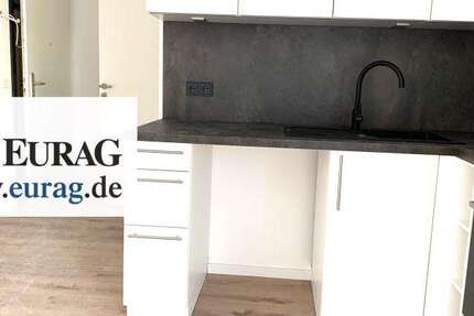 Wohnung zum Mieten in Nürnberg 680,81 € 29.92 m² 1 zimmer