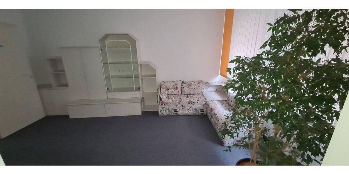 Gewerbeobjekt Gera Innenstadt - 1.250&euro; | Angebot:26583643