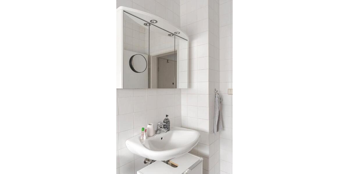 Wohnen auf Zeit Köln Innenstadt - 2 Zimmer, 58 m&sup2;, 1.300&euro; | Angebot:26551614