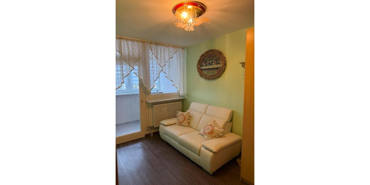 Etagenwohnung Erlangen Alterlangen - 3 Zimmer, 71 m&sup2;, 1.190&euro; | Angebot:26322596