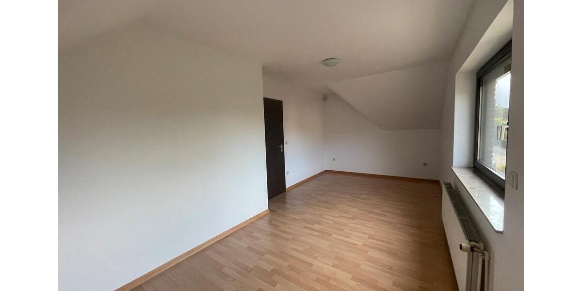 Wohnen auf Zeit Garbsen - 1 Zimmer, 16 m&sup2;, 550&euro; | Angebot:26535748