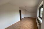 Wohnen auf Zeit Garbsen - 1 Zimmer, 16 m&sup2;, 550&euro; | Angebot:26535748