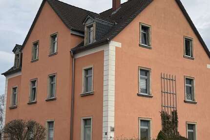 Wohnung zum Mieten in Heidenau 490 € 65.39 m² 2 zimmer