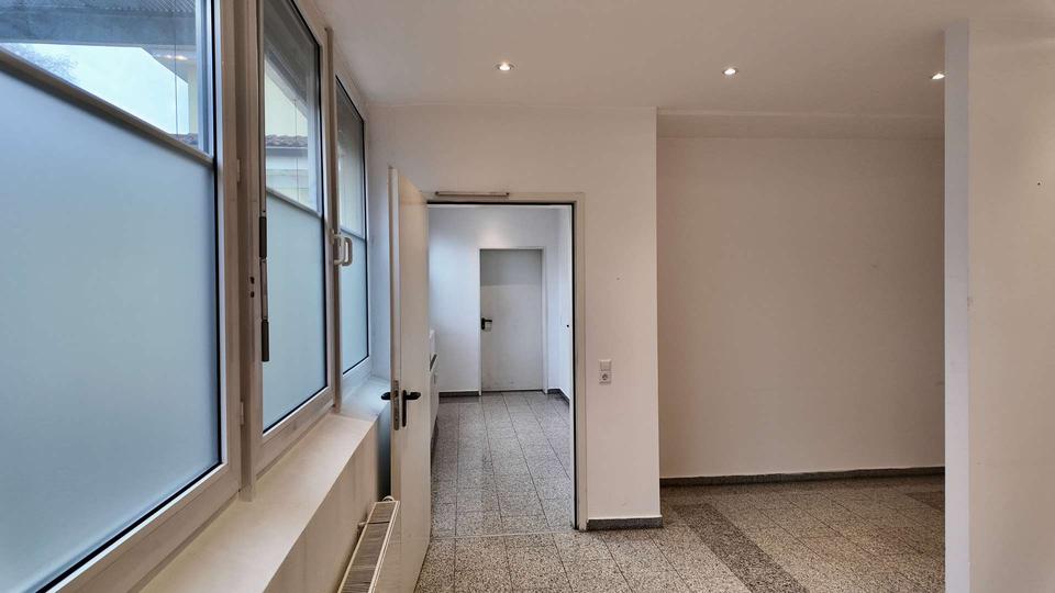 Gewerbeobjekt Uhldingen-Mühlhofen Mühlhofen - 428&euro; | Angebot:25462167