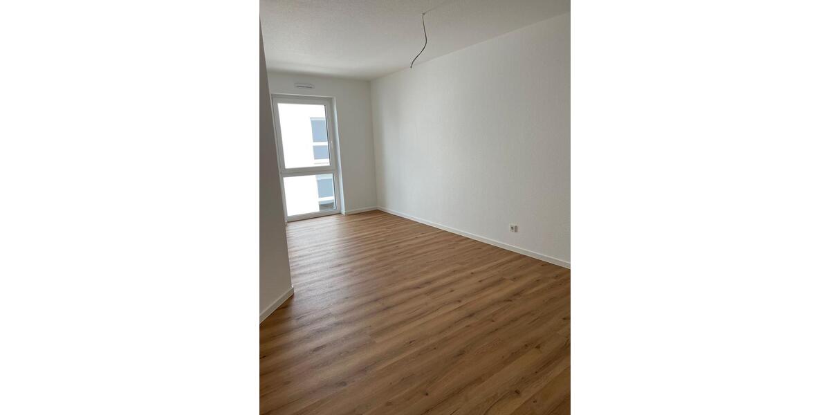 Etagenwohnung Hargesheim - 2 Zimmer, 81 m&sup2;, 1.100&euro; | Angebot:21641397