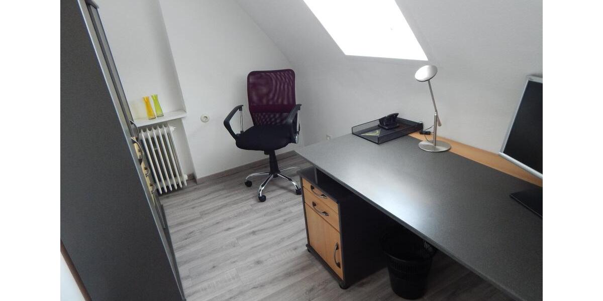 Wohnen auf Zeit Elmshorn - 3 Zimmer, 18 m&sup2;, 385&euro; | Angebot:8243670