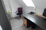 Wohnen auf Zeit Elmshorn - 3 Zimmer, 18 m&sup2;, 385&euro; | Angebot:8243670