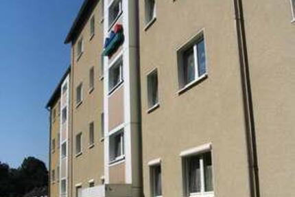Wohnung Dortmund Bövinghausen - 2 Zimmer, 55 m&sup2;, 443&euro; | Angebot:26237816