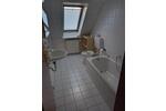 Dachgeschoßwohnung Kaltenkirchen - 2 Zimmer, 62 m&sup2;, 720&euro; | Angebot:26211181