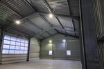 Gewerbeobjekt Moosthenning - 1.460&euro; | Angebot:26331227