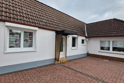 Wohnung zu Vermieten 2 zimmer