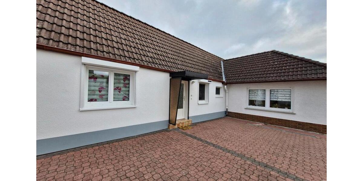 Wohnung zu Vermieten 2 zimmer