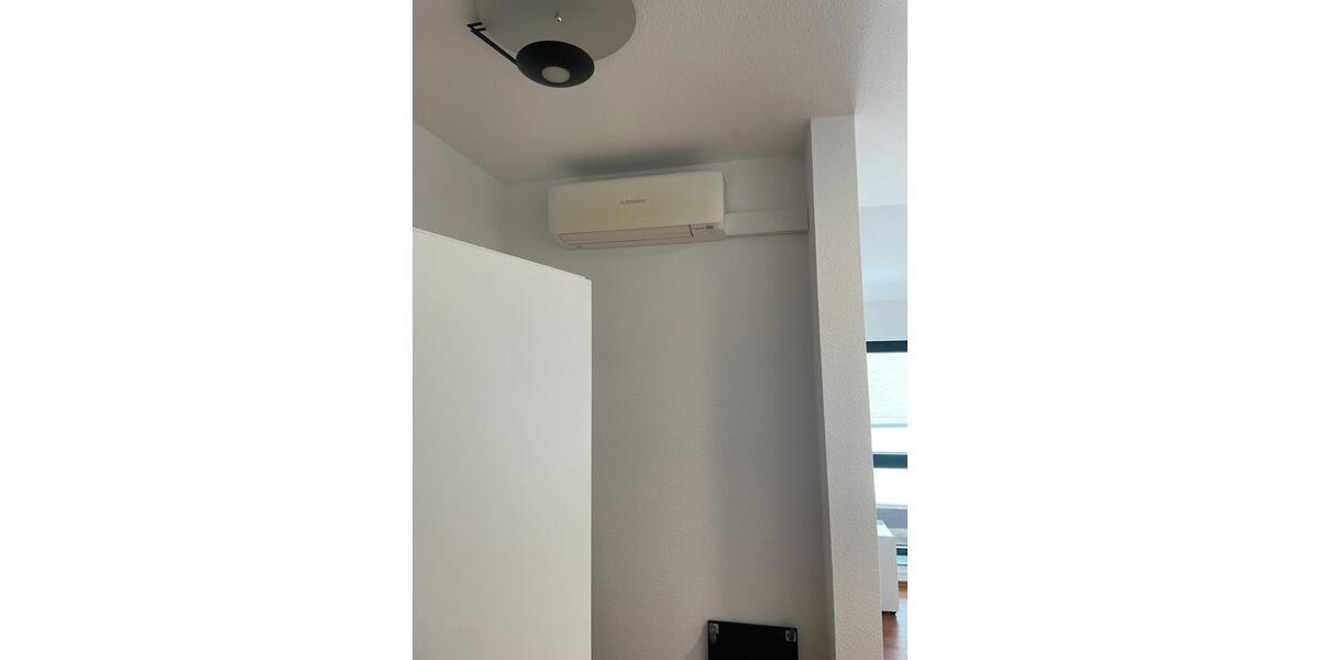 Gewerbeobjekt Koblenz Bubenheim - 530&euro; | Angebot:24719541