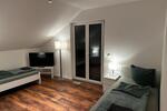 Wohnen auf Zeit Hausham - 7 Zimmer, 80 m&sup2;, 30&euro; | Angebot:26349815