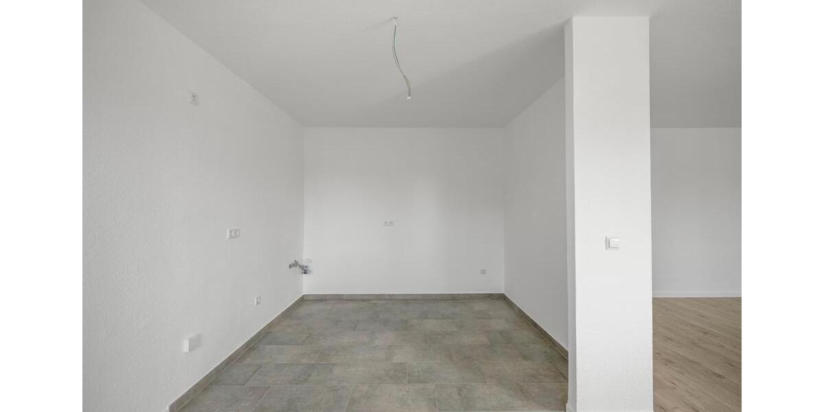 Etagenwohnung Oerlinghausen - 3 Zimmer, 74 m&sup2;, 550&euro; | Angebot:25795075