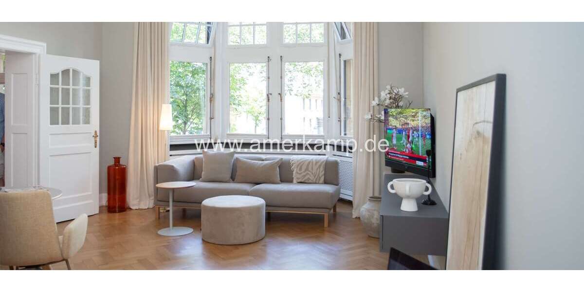Zimmer Bonn Gronau - 1 Zimmer, 1.590&euro; | Angebot:26141595