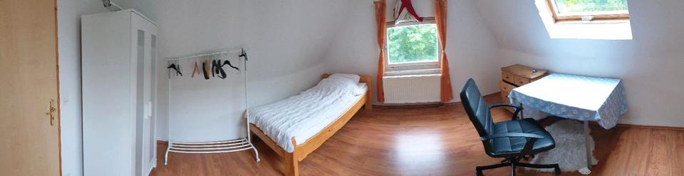 Wohnen auf Zeit Böblingen - 1 Zimmer, 15 m&sup2;, 495&euro; | Angebot:24837586