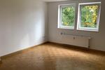 Etagenwohnung Gelsenkirchen Gelsenkirchen-Mitte - 3 Zimmer, 84 m&sup2;, 548&euro; | Angebot:26694867
