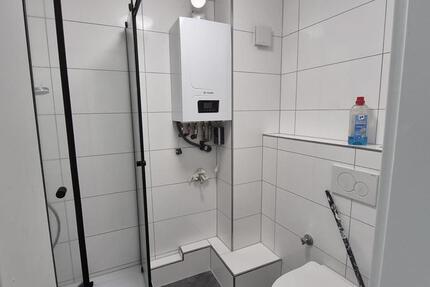 Wohnung Neunkirchen - 2 Zimmer, 55 m&sup2;, 600&euro; | Angebot:25948554