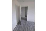 Etagenwohnung Ludwigslust - 3 Zimmer, 85 m&sup2;, 800&euro; | Angebot:26662629