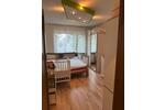 Terrassenwohnung Traunreut Irsing - 3 Zimmer, 82 m&sup2;, 1.050&euro; | Angebot:26102571