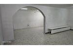 Gewerbeobjekt Meschede - 1.560&euro; | Angebot:26628944