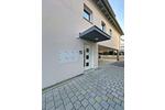 Dachgeschoßwohnung Gäufelden - 3 Zimmer, 79 m&sup2;, 1.190&euro; | Angebot:26620814