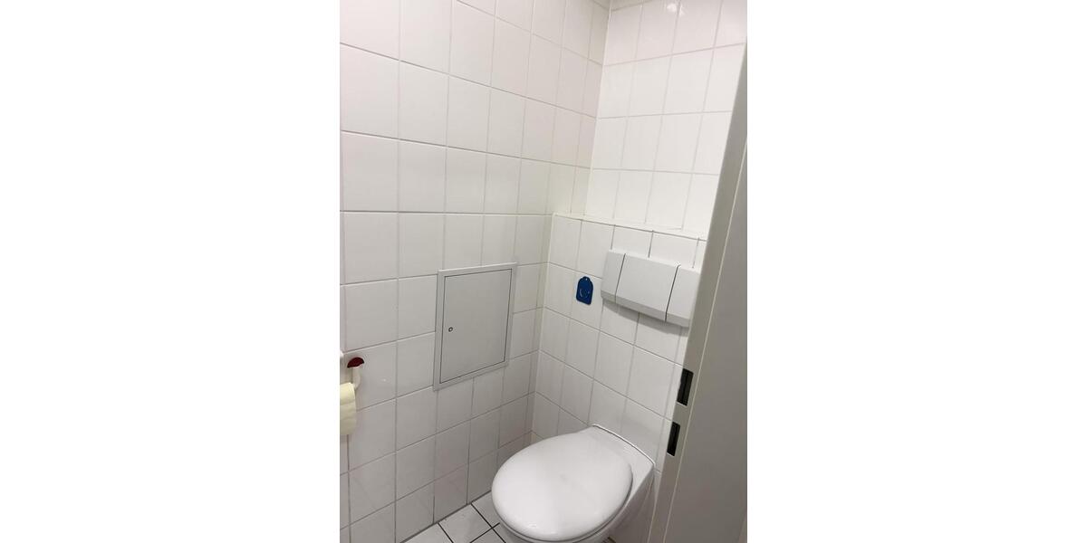 Gewerbeobjekt Schwerin - 750&euro; | Angebot:26620208