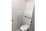 Gewerbeobjekt Schwerin - 750&euro; | Angebot:26620208