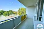 Etagenwohnung Görlitz Hagenwerder - 3 Zimmer, 65 m&sup2;, 442&euro; | Angebot:26751484