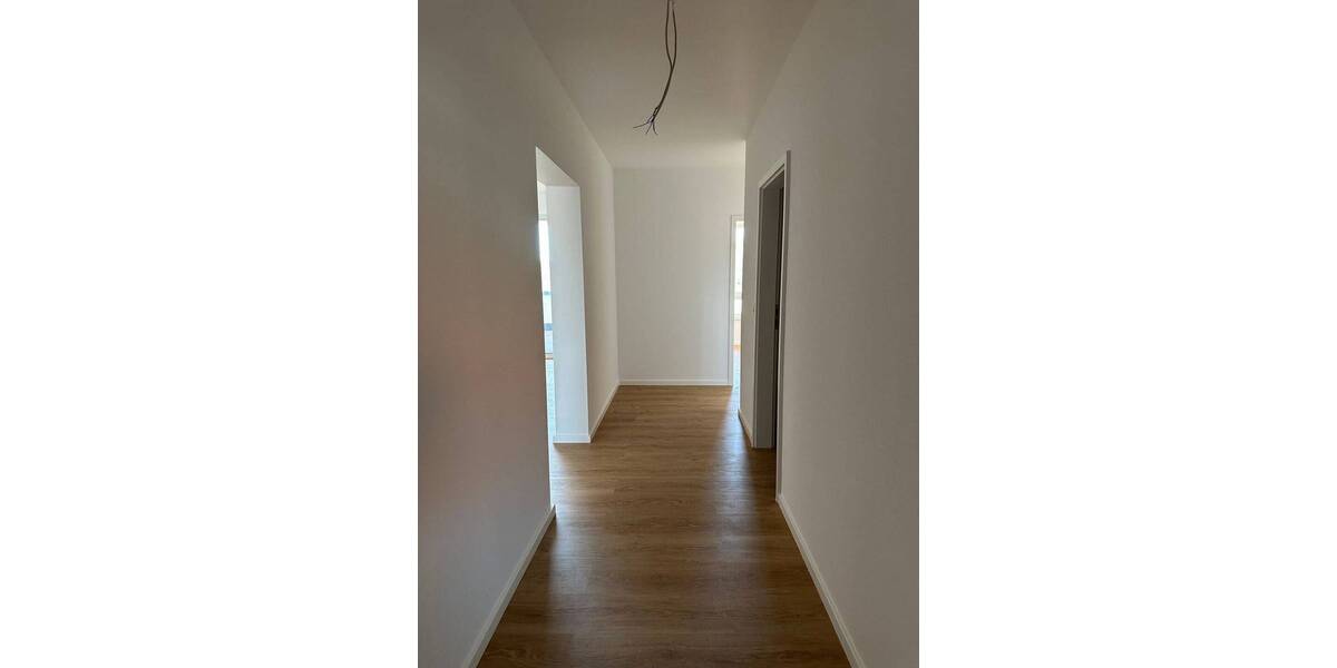 Etagenwohnung Riegelsberg Hilschbach - 3 Zimmer, 91 m&sup2;, 1.000&euro; | Angebot:22133261