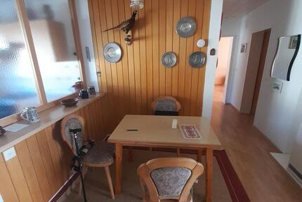 Wohnung Nattheim - 4 Zimmer, 90 m&sup2;, 650&euro; | Angebot:26019799