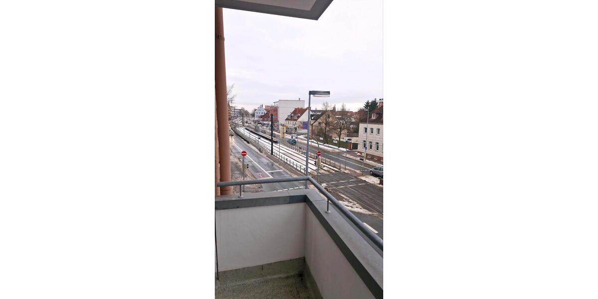 Wohnen auf Zeit Laatzen - 2 Zimmer, 55 m&sup2;, 500&euro; | Angebot:24644236