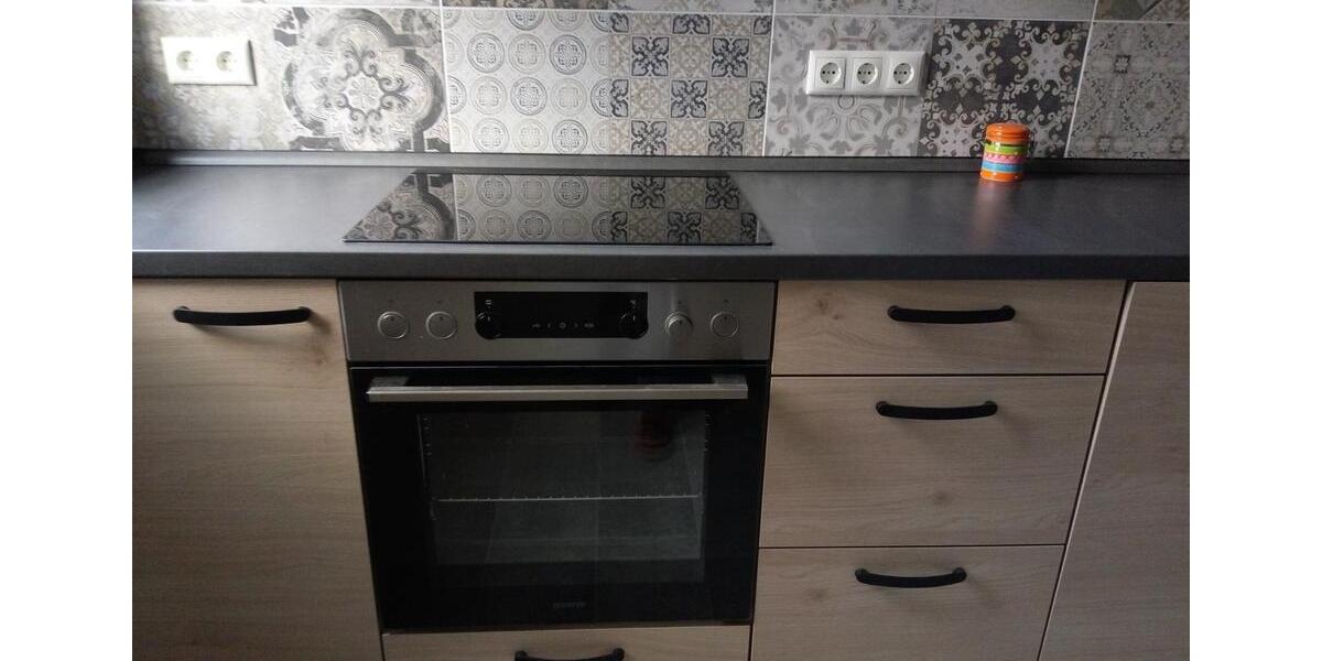 Etagenwohnung Auerbach/Vogtland Vogtland - 4 Zimmer, 100 m&sup2;, 630&euro; | Angebot:26049365