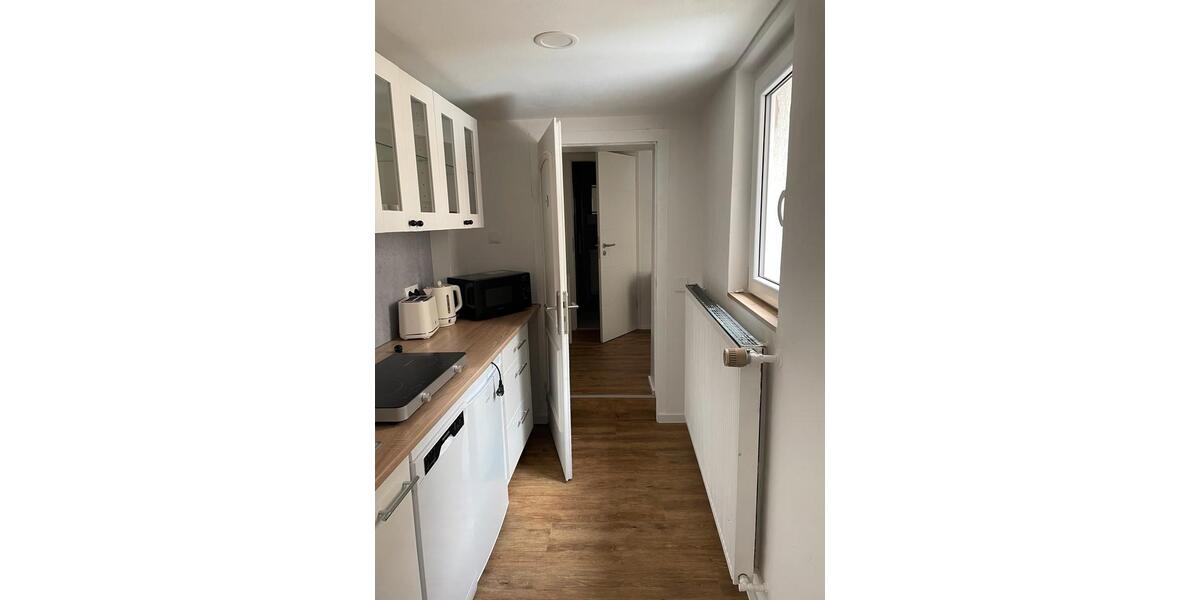 Etagenwohnung Koblenz Bubenheim - 1 Zimmer, 25 m&sup2;, 500&euro; | Angebot:26256559