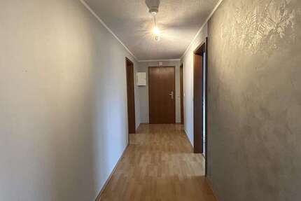 Wohnung Velbert Pöthen - 3 Zimmer, 65 m&sup2;, 520&euro; | Angebot:25125781