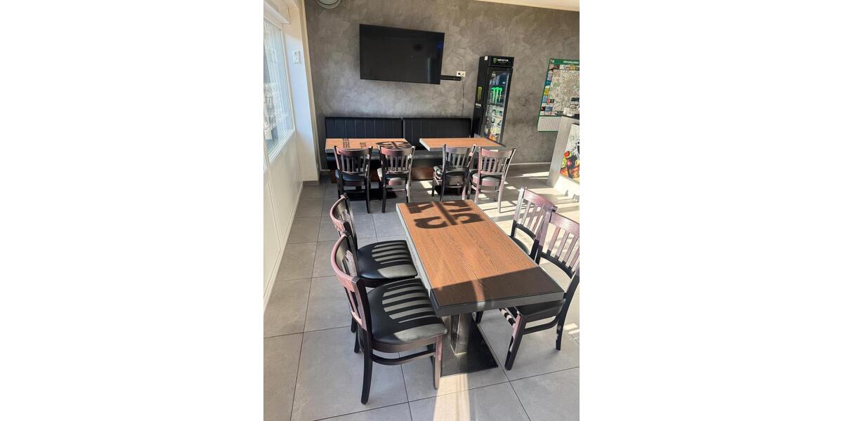 Gewerbeobjekt Mönchengladbach Nord - 5.000&euro; | Angebot:26317934