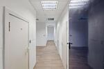 Gewerbeobjekt Berlin Reinickendorf - 1.200&euro; | Angebot:26662878