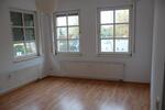 4 ZKB ab sofort in der Altstadt, max. 4 Pers., bitte Text lesen!! zimmer