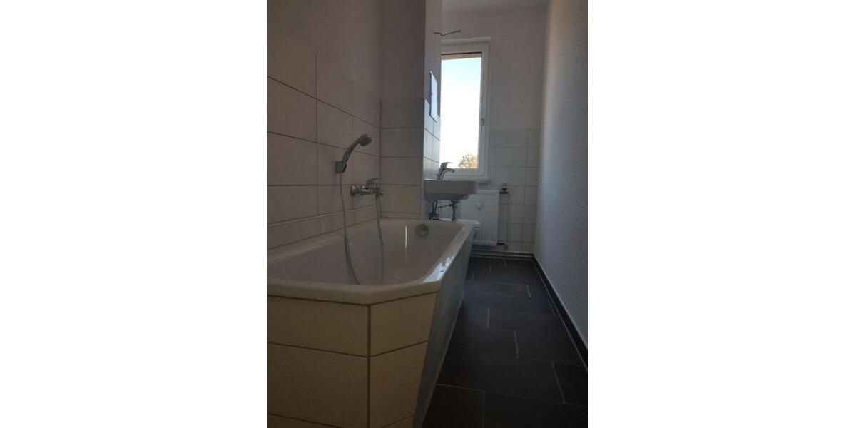 Etagenwohnung Blankenburg (Harz) Derenburg - 2 Zimmer, 60 m&sup2;, 352&euro; | Angebot:25869402