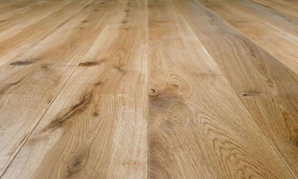 Einfamilienhaus Oedheim - 2 Zimmer, 52 m&sup2;, 899&euro; | Angebot:22236656